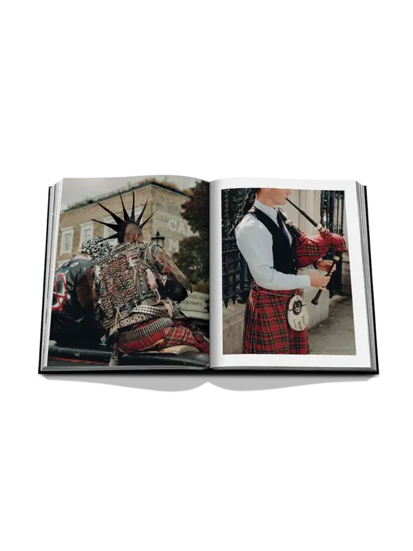 /original/9781649804990_ASUL_Brown_7.png_convert-600x800