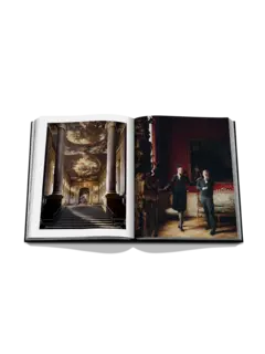 /original/9781649804990_ASUL_Brown_8.png_convert-240x320