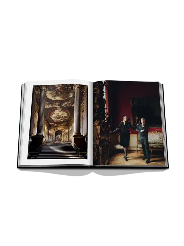 /original/9781649804990_ASUL_Brown_8.png_convert-600x800