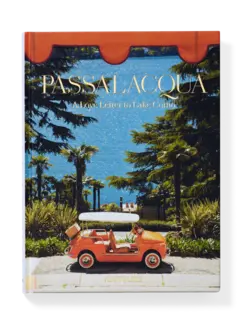 /original/9781649805065_ASUL_Multi_1.png_convert-240x320