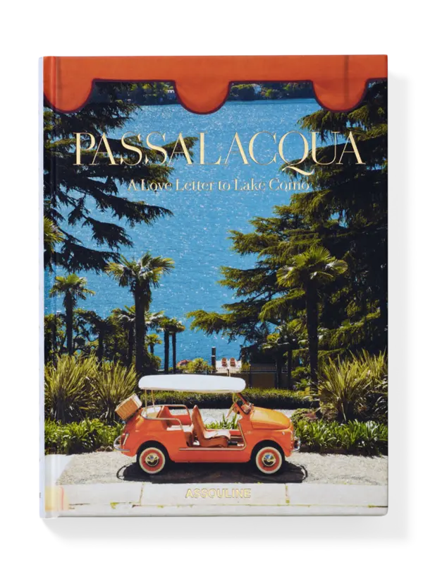 /original/9781649805065_ASUL_Multi_1.png_convert-600x800