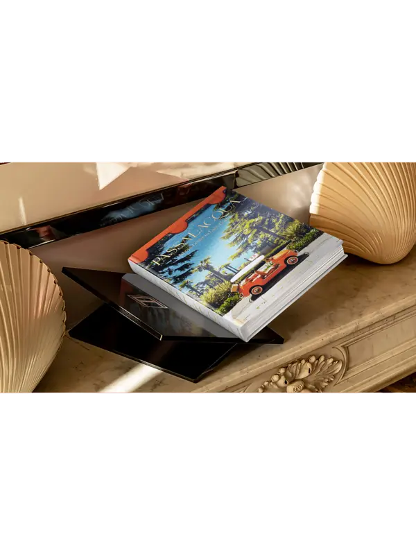 /original/9781649805065_ASUL_Multi_2.png_convert-600x800