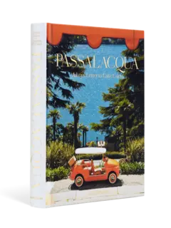 /original/9781649805065_ASUL_Multi_3.png_convert-240x320