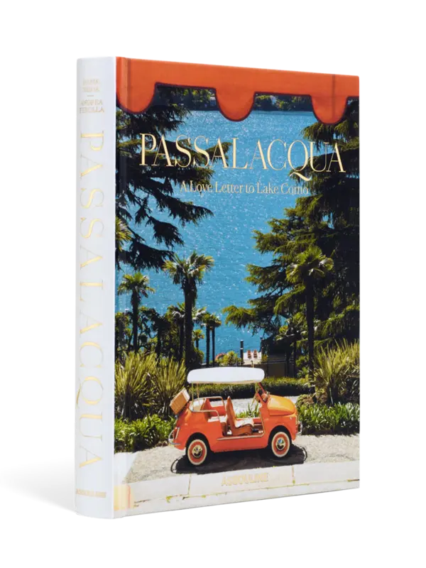 /original/9781649805065_ASUL_Multi_3.png_convert-600x800