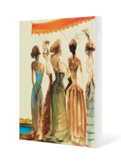 /original/9781649805065_ASUL_Multi_4.png_convert-240x320