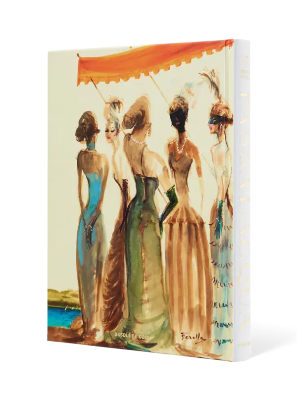 /original/9781649805065_ASUL_Multi_4.png_convert-600x800