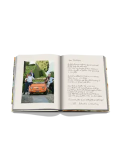 /original/9781649805065_ASUL_Multi_5.png_convert-240x320