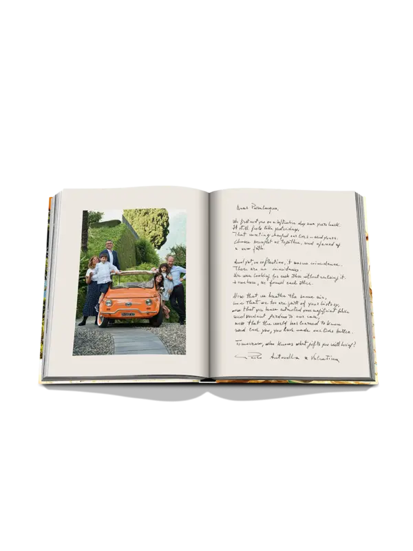 /original/9781649805065_ASUL_Multi_5.png_convert-600x800