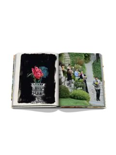 /original/9781649805065_ASUL_Multi_6.png_convert-240x320