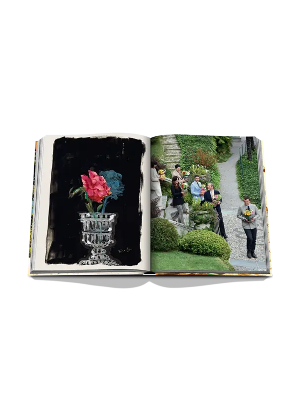 /original/9781649805065_ASUL_Multi_6.png_convert-600x800