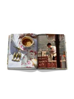 /original/9781649805065_ASUL_Multi_7.png_convert-240x320