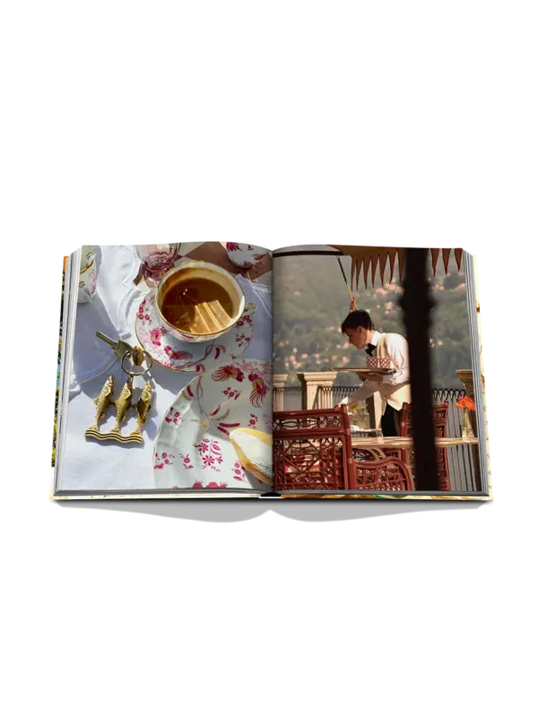 /original/9781649805065_ASUL_Multi_7.png_convert-600x800