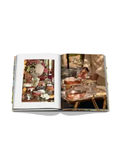 /original/9781649805065_ASUL_Multi_8.png_convert-240x320