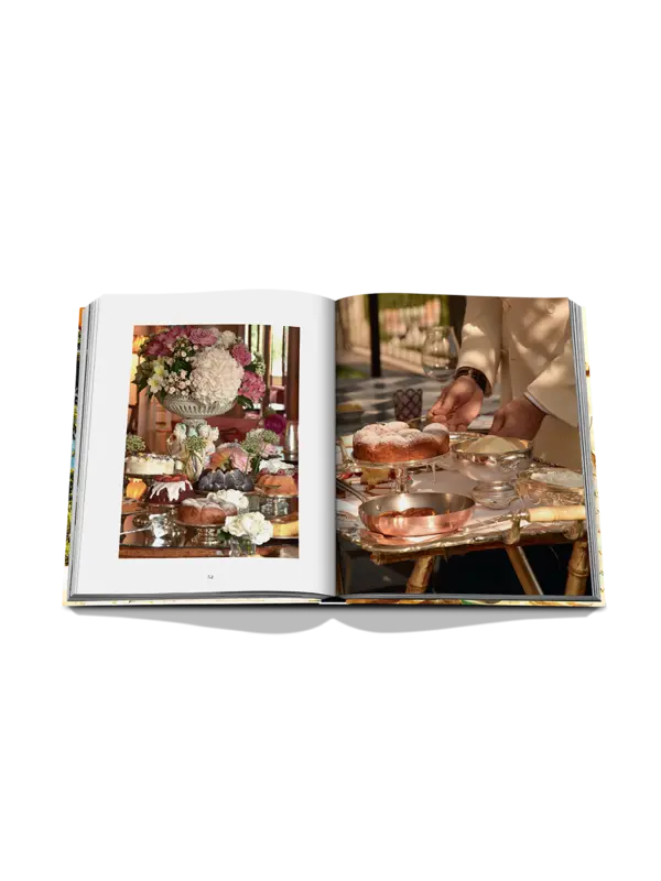 /original/9781649805065_ASUL_Multi_8.png_convert-600x800