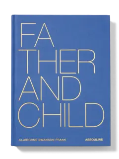 /original/9781649805119_ASUL_Blue_1.png_convert-240x320