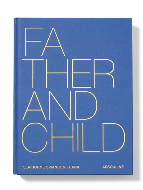 /original/9781649805119_ASUL_Blue_1.png_convert-600x800