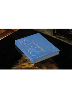 /original/9781649805119_ASUL_Blue_2.png_convert-240x320