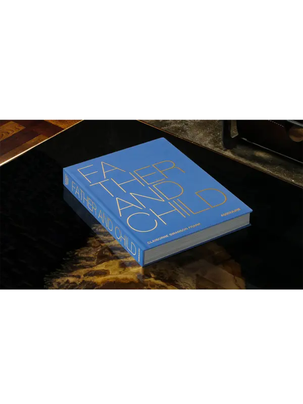 /original/9781649805119_ASUL_Blue_2.png_convert-600x800