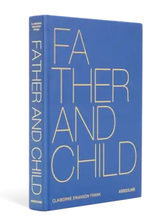 /original/9781649805119_ASUL_Blue_3.png_convert-240x320