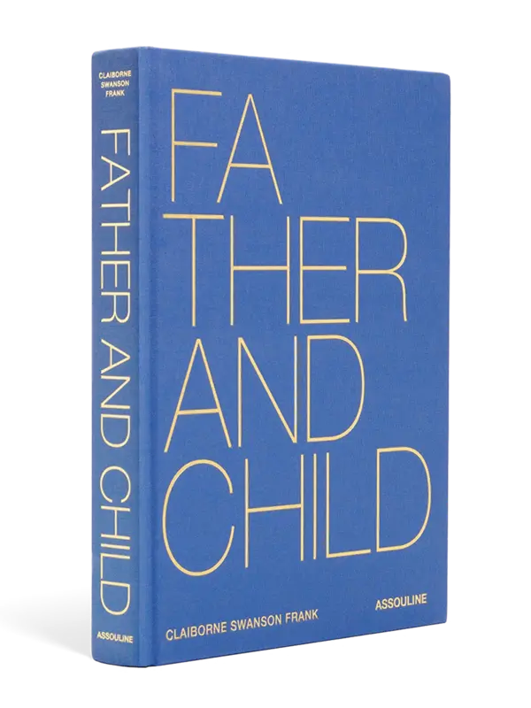 /original/9781649805119_ASUL_Blue_3.png_convert-600x800