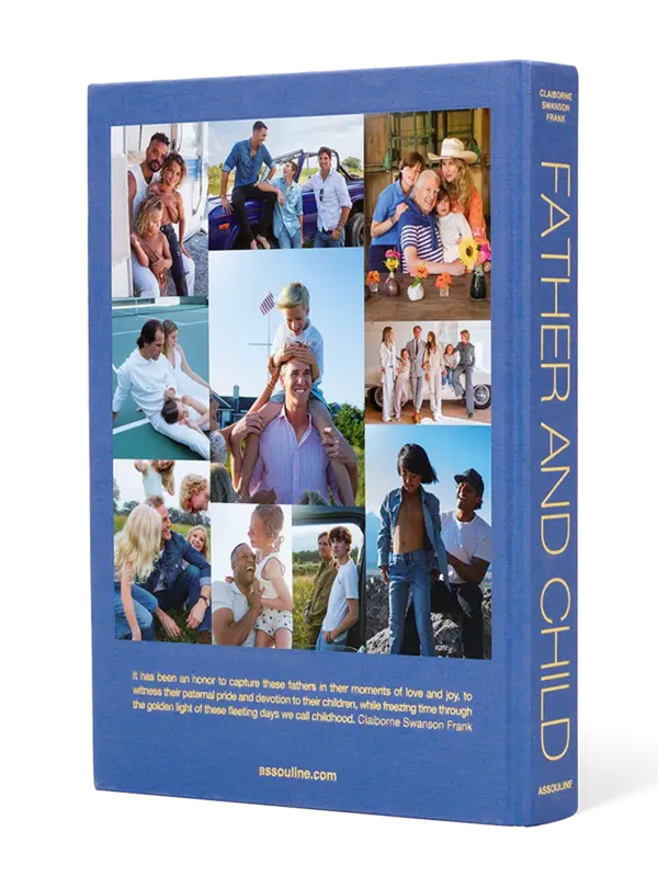 /original/9781649805119_ASUL_Blue_4.png_convert-600x800