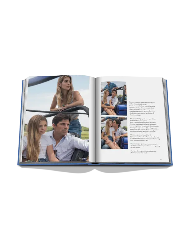 /original/9781649805119_ASUL_Blue_5.png_convert-600x800