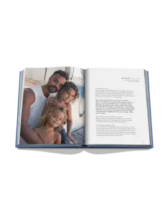 /original/9781649805119_ASUL_Blue_6.png_convert-240x320