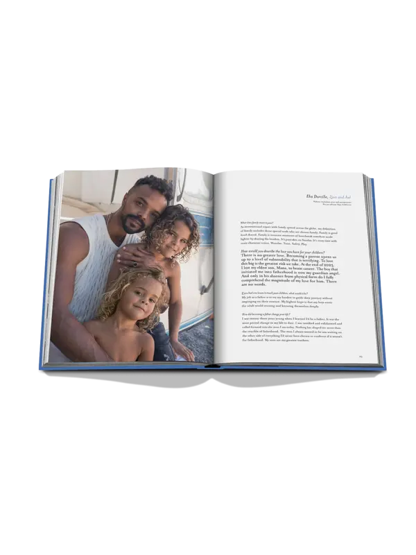 /original/9781649805119_ASUL_Blue_6.png_convert-600x800