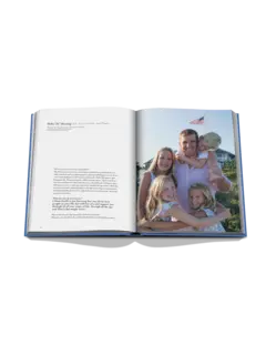 /original/9781649805119_ASUL_Blue_7.png_convert-240x320