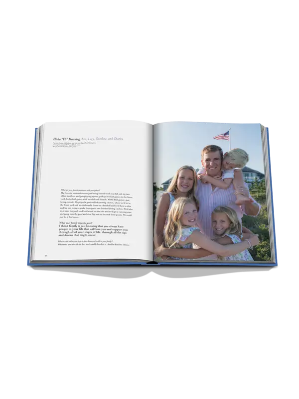 /original/9781649805119_ASUL_Blue_7.png_convert-600x800