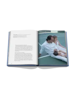 /original/9781649805119_ASUL_Blue_8.png_convert-240x320