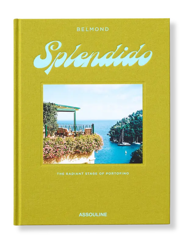 /original/9781649805164_ASUL_GREEN_1.png_convert-600x800