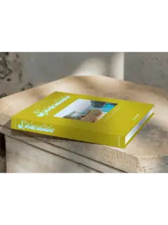 /original/9781649805164_ASUL_GREEN_2.png_convert-240x320