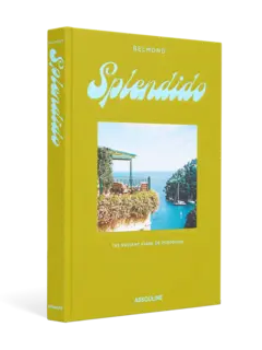 /original/9781649805164_ASUL_GREEN_3.png_convert-240x320