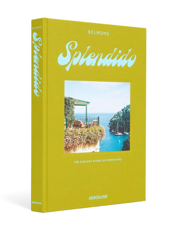 /original/9781649805164_ASUL_GREEN_3.png_convert-600x800