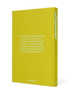 /original/9781649805164_ASUL_GREEN_4.png_convert-240x320