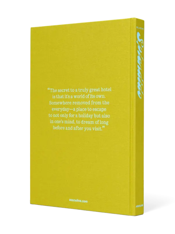 /original/9781649805164_ASUL_GREEN_4.png_convert-600x800