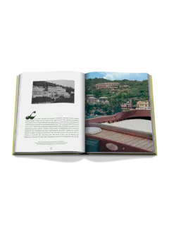 /original/9781649805164_ASUL_GREEN_5.png_convert-240x320