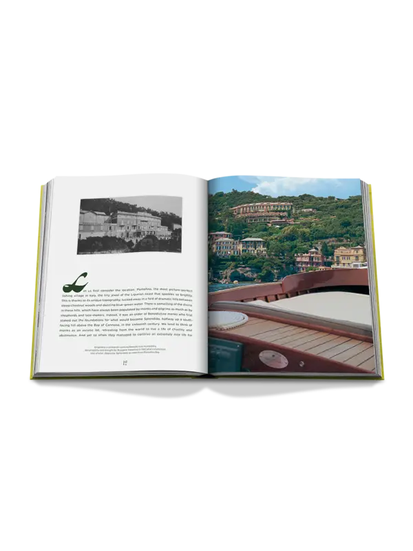 /original/9781649805164_ASUL_GREEN_5.png_convert-600x800