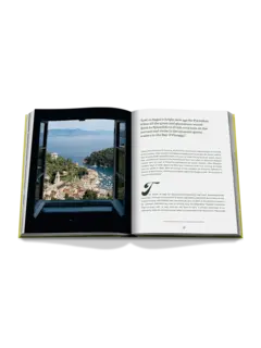 /original/9781649805164_ASUL_GREEN_6.png_convert-240x320