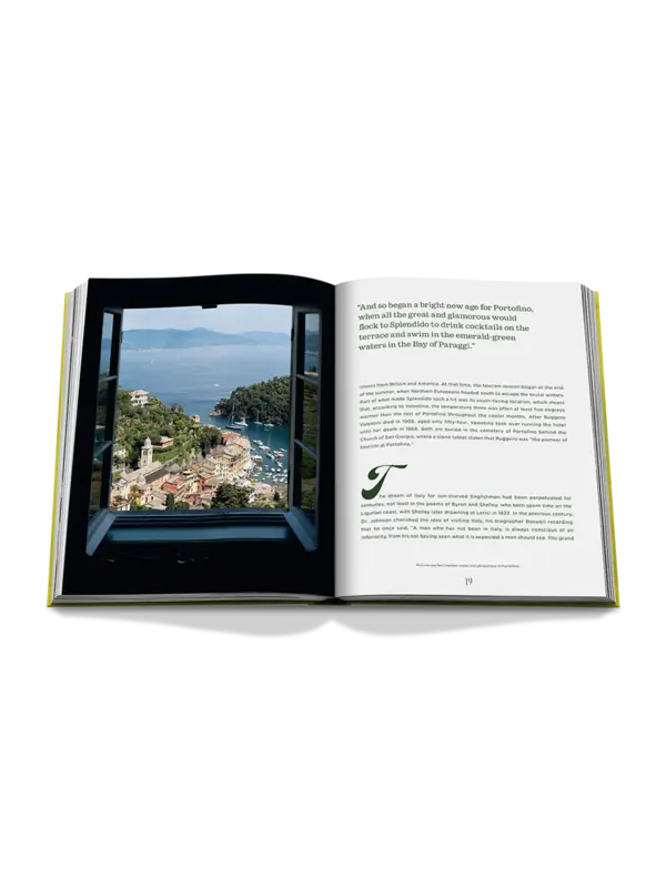 /original/9781649805164_ASUL_GREEN_6.png_convert-600x800