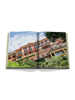 /original/9781649805164_ASUL_GREEN_7.png_convert-240x320