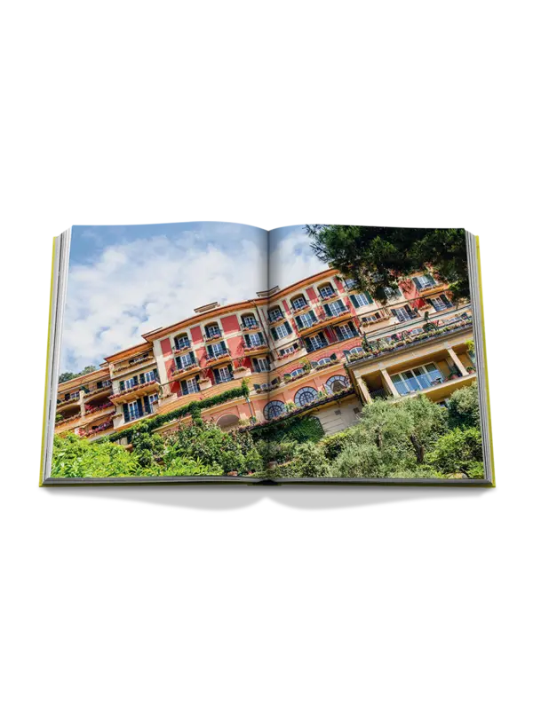 /original/9781649805164_ASUL_GREEN_7.png_convert-600x800