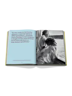 /original/9781649805164_ASUL_GREEN_8.png_convert-240x320