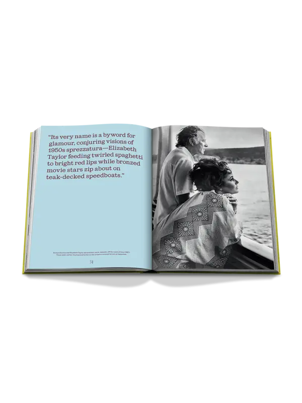 /original/9781649805164_ASUL_GREEN_8.png_convert-600x800