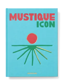 /original/9781649805225_ASUL_Aqua_1.png_convert-240x320