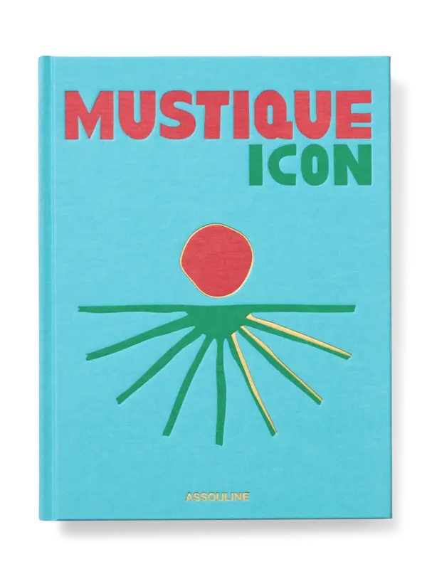 /original/9781649805225_ASUL_Aqua_1.png_convert-600x800