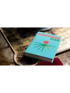 /original/9781649805225_ASUL_Aqua_2.png_convert-240x320