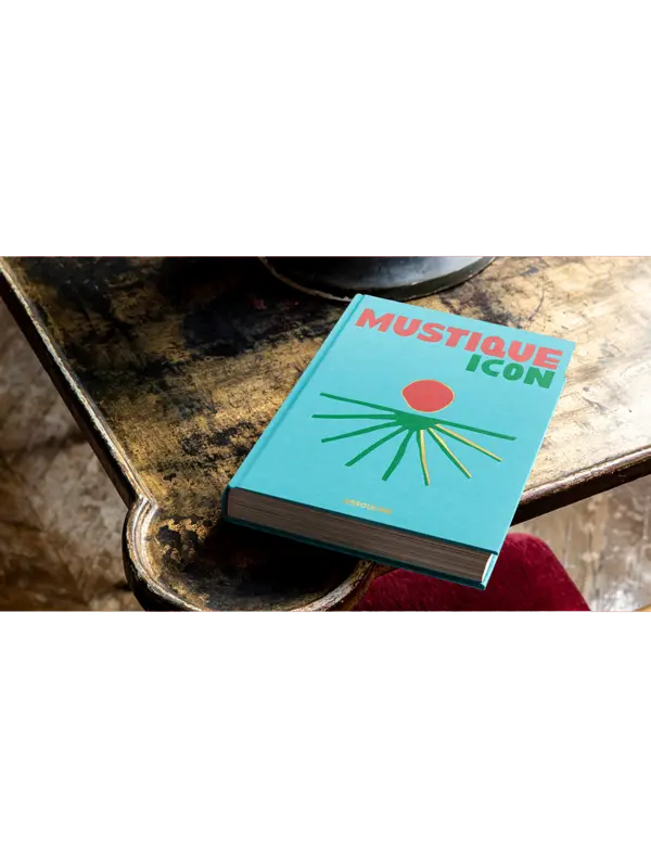 /original/9781649805225_ASUL_Aqua_2.png_convert-600x800