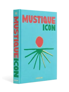 /original/9781649805225_ASUL_Aqua_3.png_convert-240x320